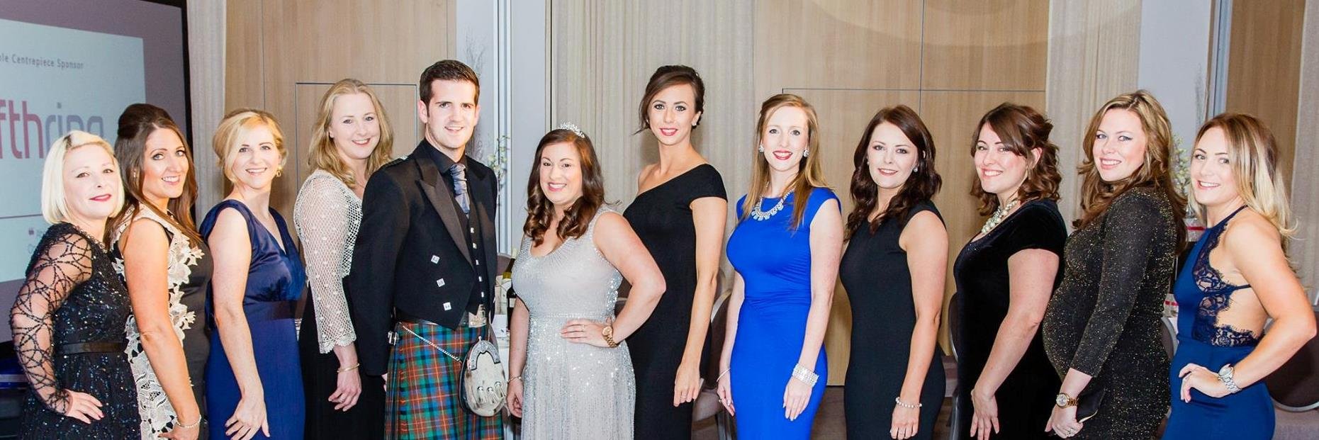AbdnCommsGroup's profile banner image