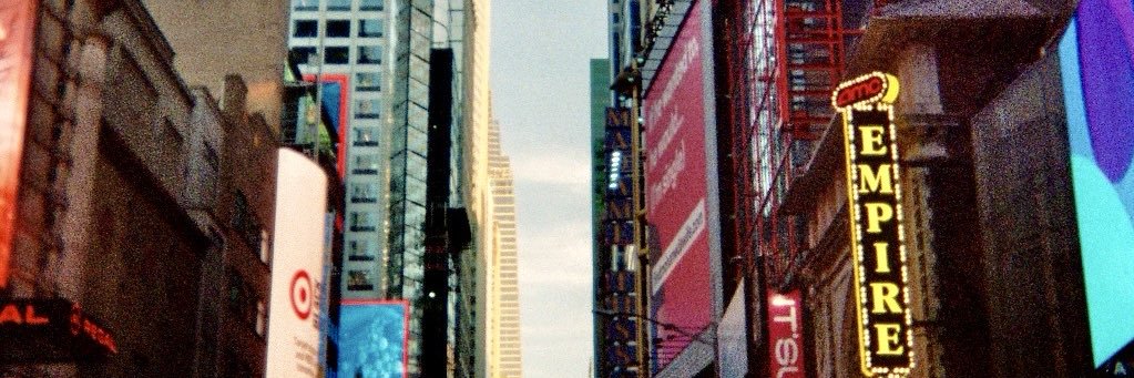 lisa_steul's profile banner image
