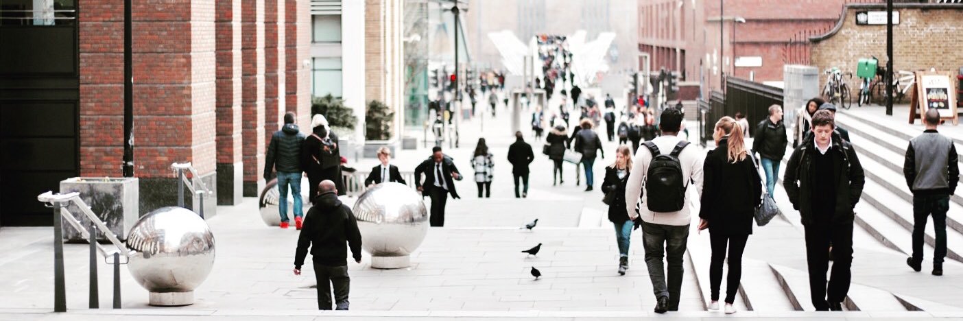 Alice in Mordis 🎈 banner