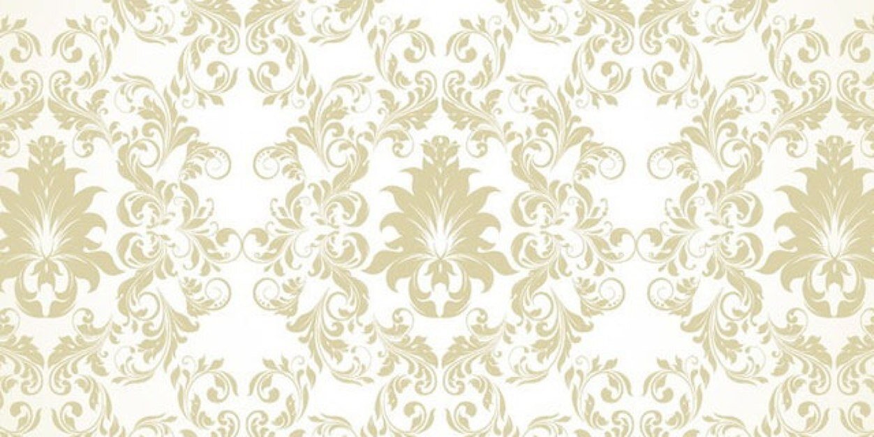 Apple_Juice_LR's profile banner image