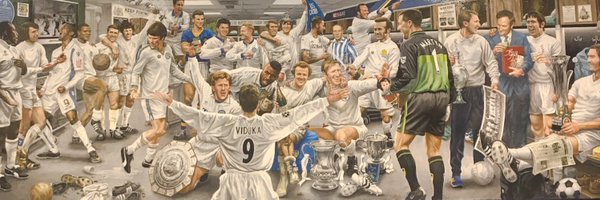 foleycormac Profile Banner