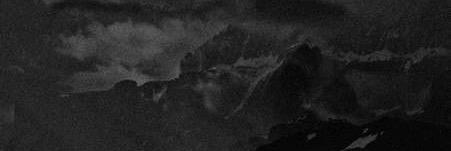 Beecher Productionz banner