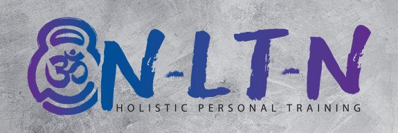 nltnct's profile banner image