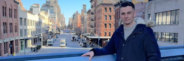 maxhatton Profile Banner