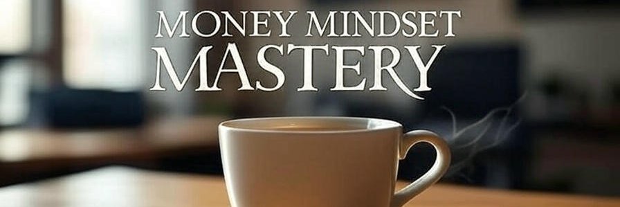 MoneyTalkWithL's banner