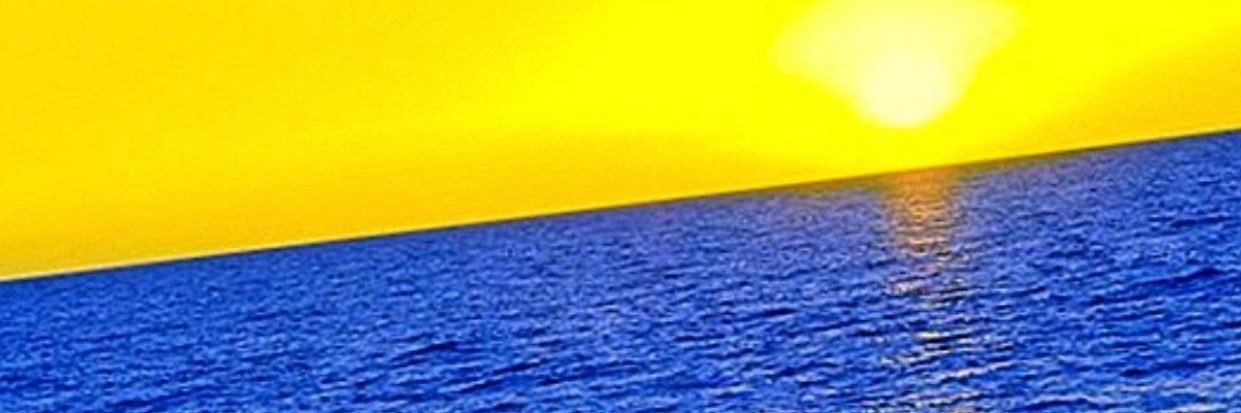 abo2sarh's profile banner image