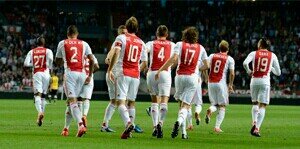 iLikeJoryDaily's profile banner image