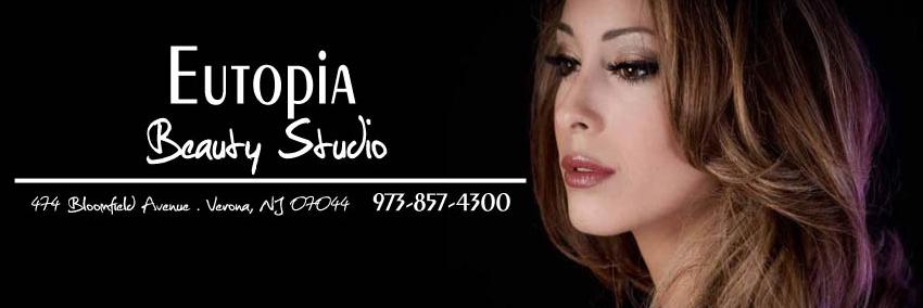 1EutopiaBeauty's profile banner image