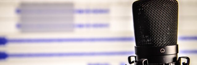 𝐃𝐚𝐥𝐞 𝐍𝐞𝐚𝐥 🎙📻🎤 banner