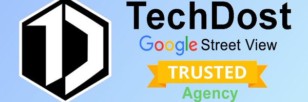 ShaniDeshwal Profile Banner