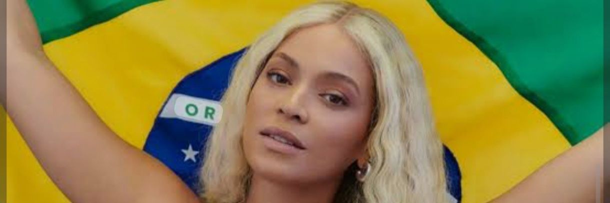 BeyonceStars's profile banner image