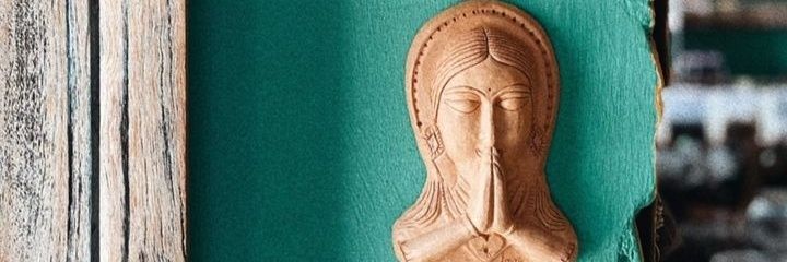AngieLechuga's profile banner image
