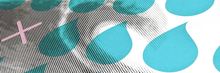 #Hashtag Gallery banner