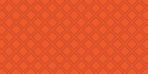 justforfunmcbo's profile banner image