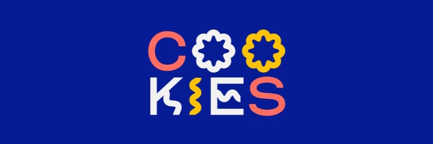 CookiesPartners's profile banner image