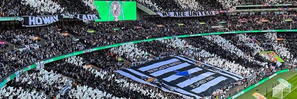 mdorey2 Profile Banner