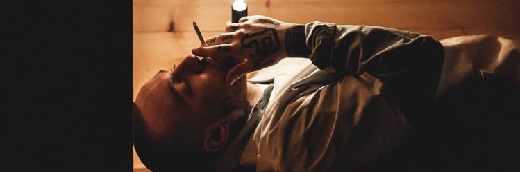 Colin_D_'s profile banner image
