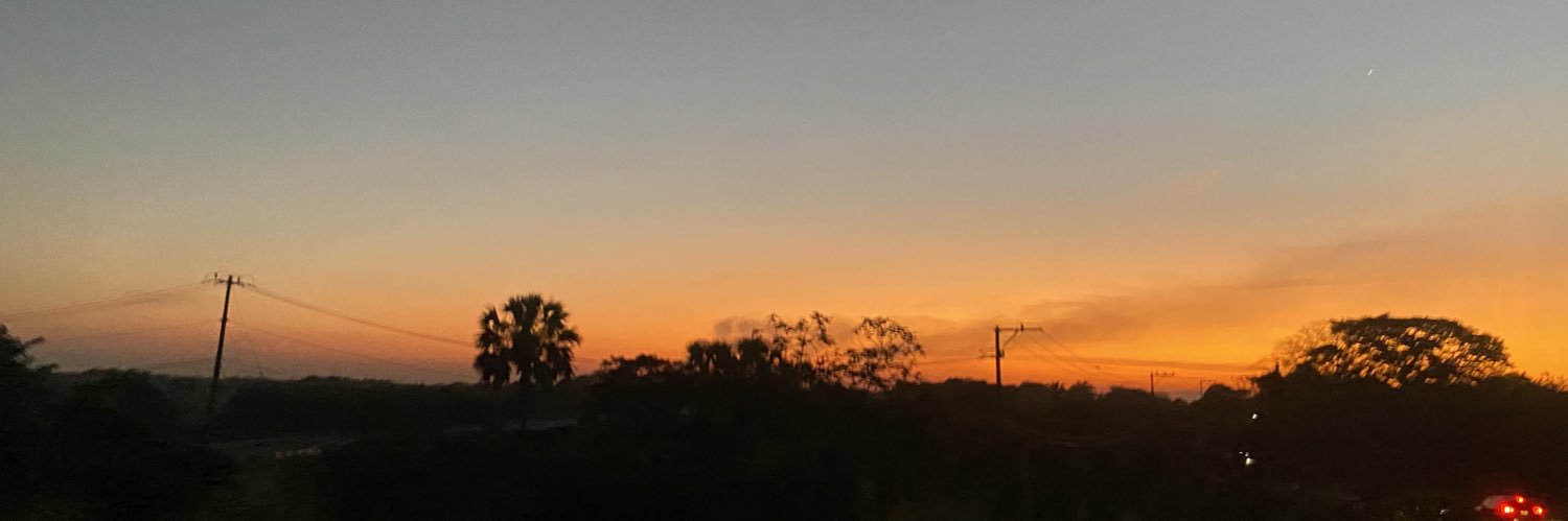 YibrahanS's profile banner image