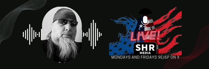 Jersey Joe's banner