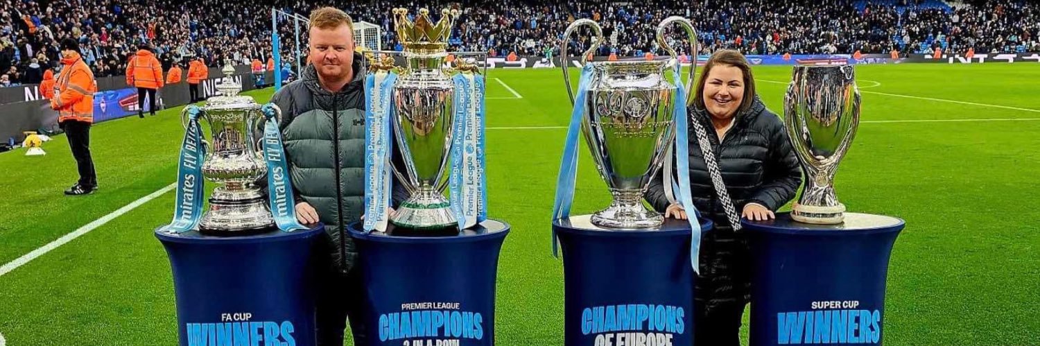 Lee_Jonesss's profile banner image