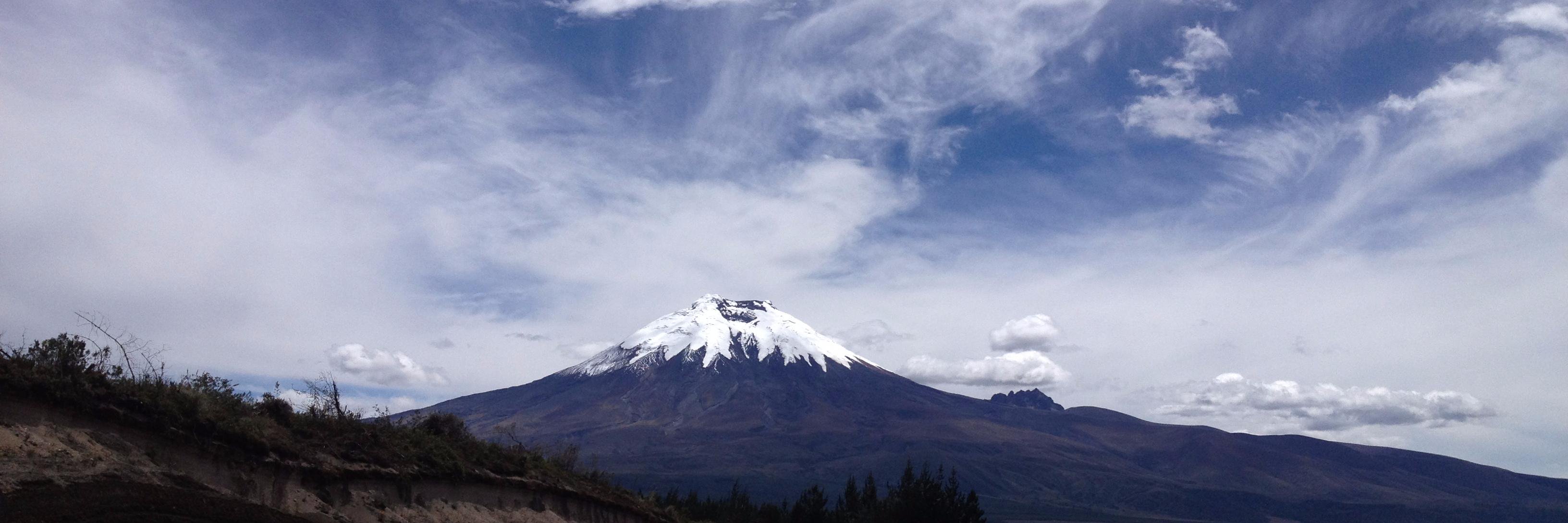 gustavorenanbm's profile banner image