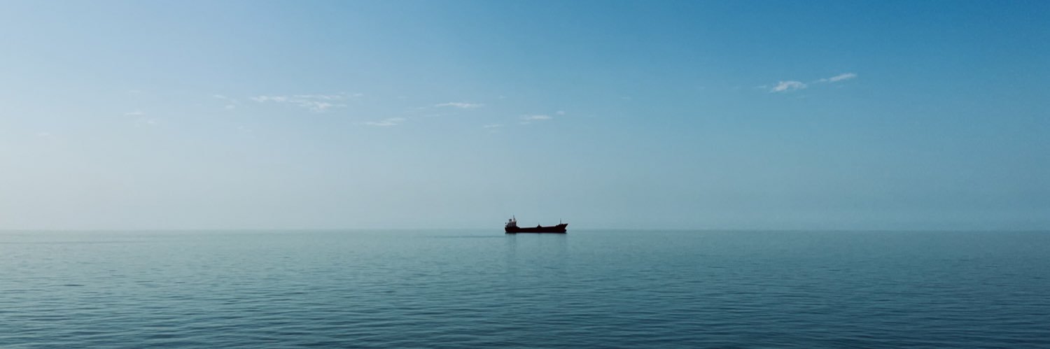 TomWagenmakers's profile banner image