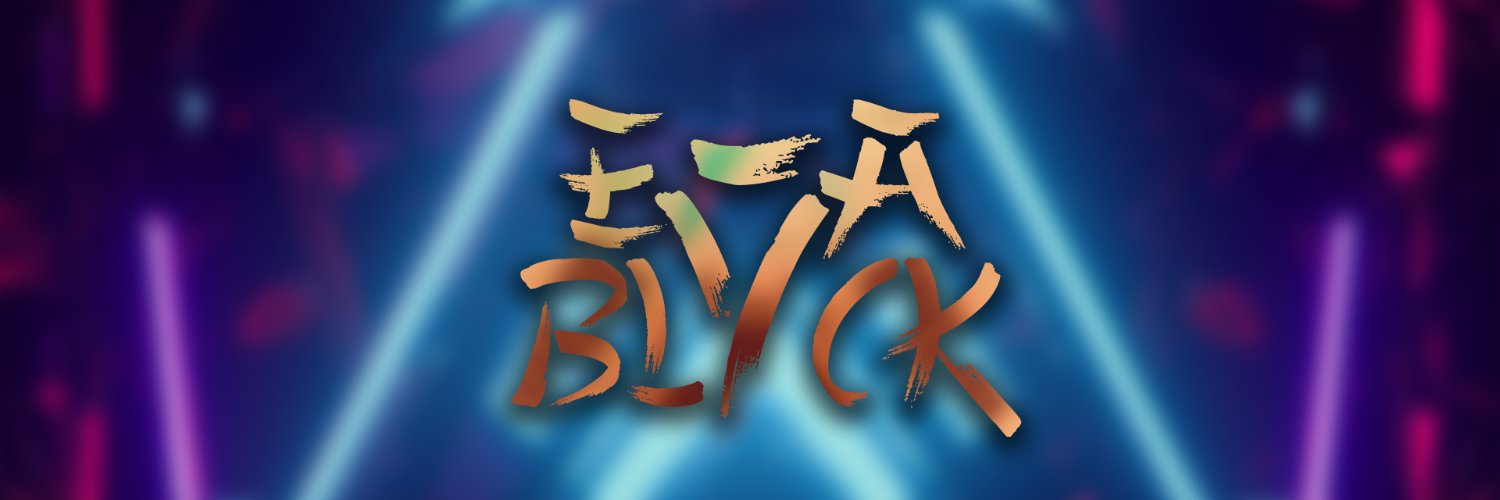 EVABLVCK's profile banner image