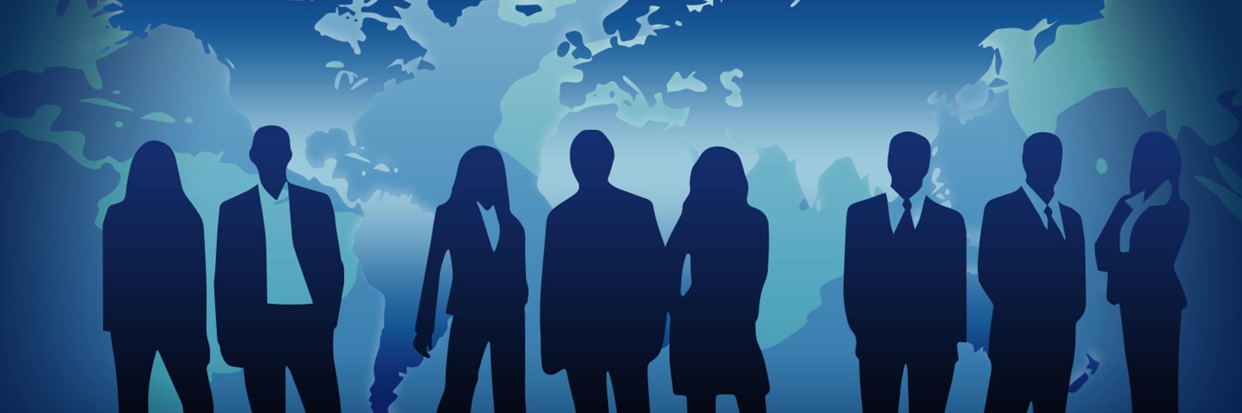 KentChoices banner
