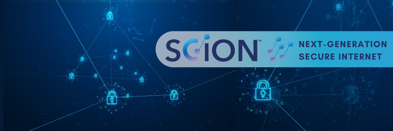 Adrian Perrig banner