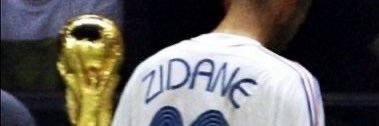 klndmb's profile banner image