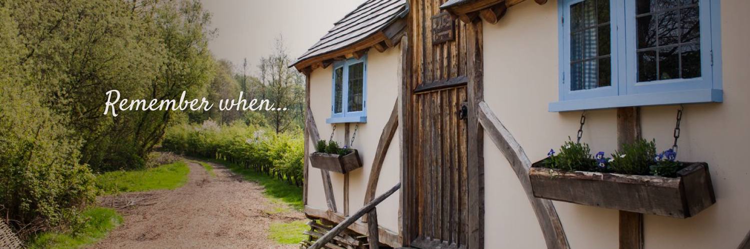 Swallowtail Hill banner