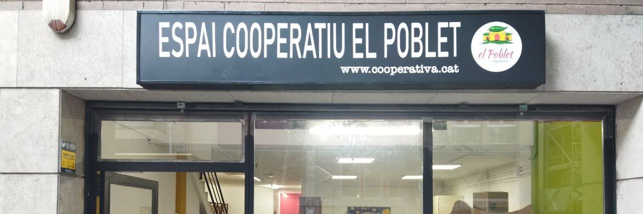ElCooperatiu's profile banner image
