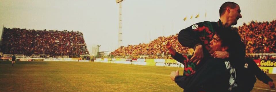 ___VentR's profile banner image