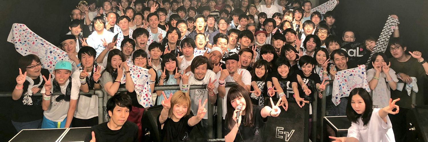 not3ym's profile banner image