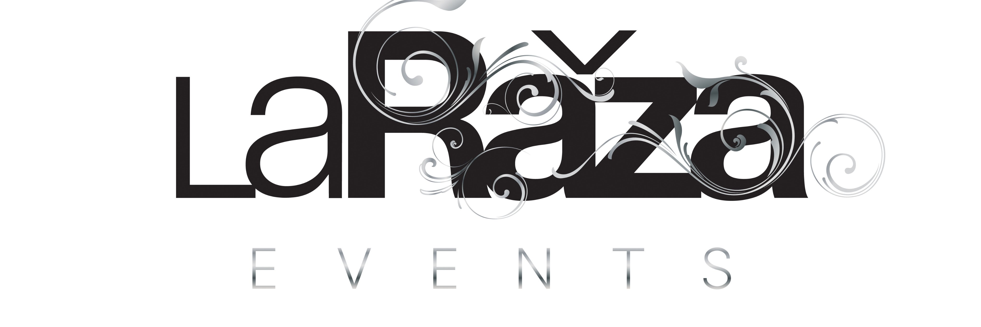 LaRazaEvents's profile banner image