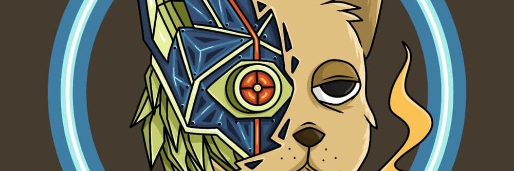 dede9o's profile banner image
