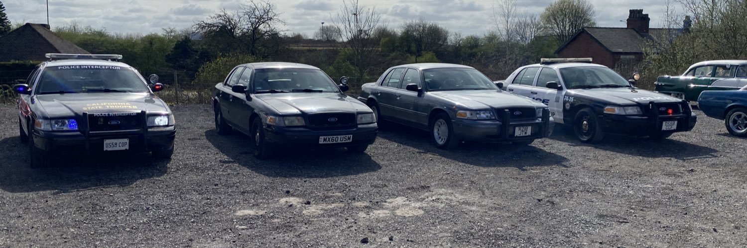 chevymanuk's profile banner image