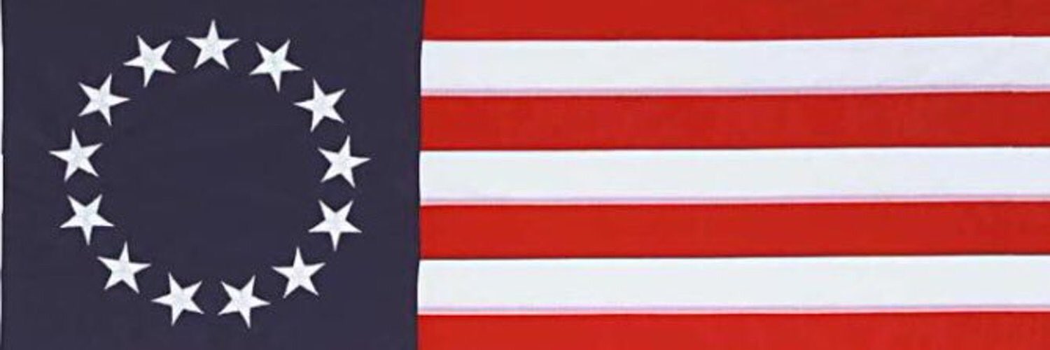 Breis Chressler banner