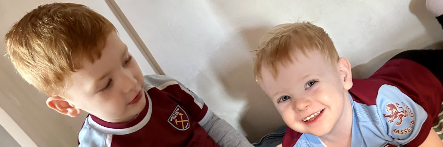 TeeBeeEll's profile banner image