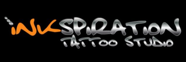 Inkspiration1's profile banner image