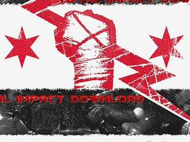 JoeStraight_Edg's profile banner image