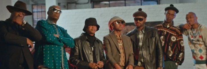 De_McCoy's profile banner image