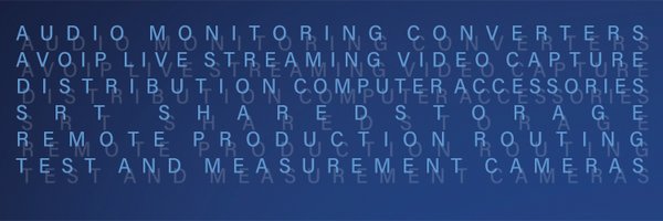 digi_box Profile Banner