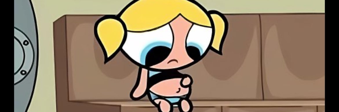 Your1upgurl's profile banner image