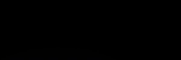 pgp_Biw Profile Banner