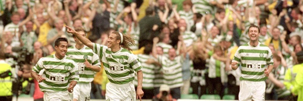 One_Donoghue's profile banner image