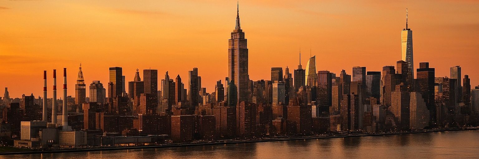 Jimmy Barnatán Oficial banner