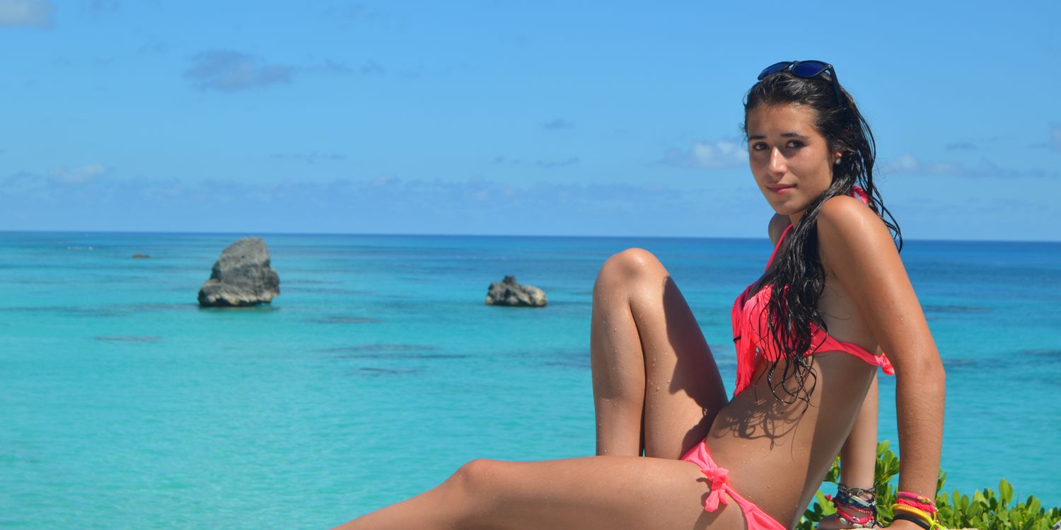 lauraezpeleta's profile banner image