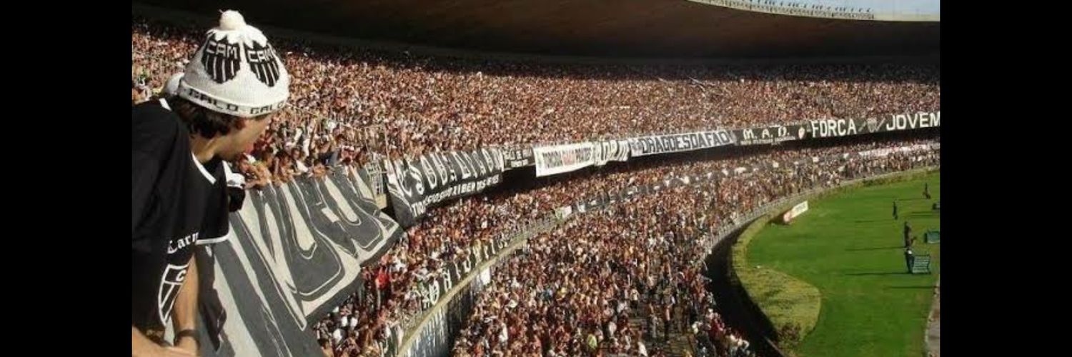 FilipeFC85's profile banner image