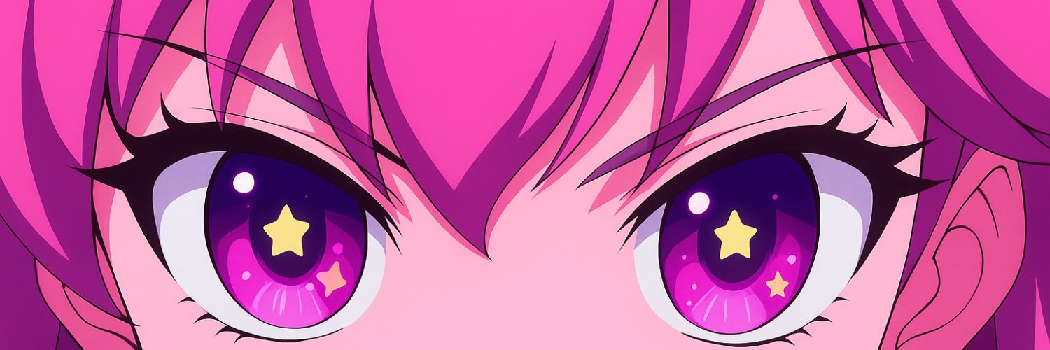 miley_cyrus002's profile banner image
